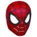 Maschera di Spider-Man